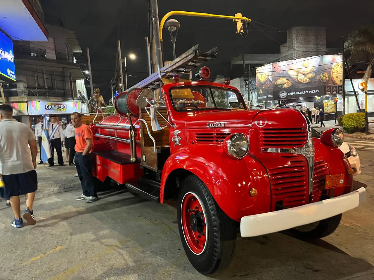 c49fa794-1e17-4353-ae87-e626788f67ae