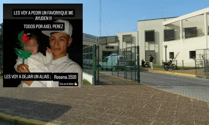 20240319_112448_0000