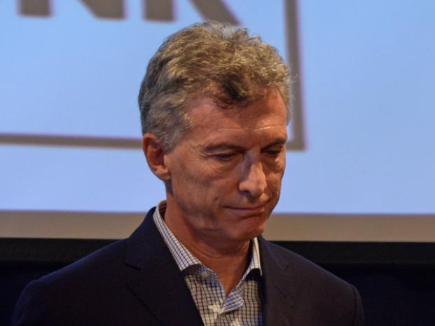 04-03-macri001.jpg_88717827