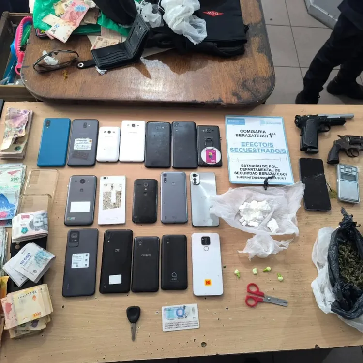 476075247_18169636318320971_4667665749316663743_n