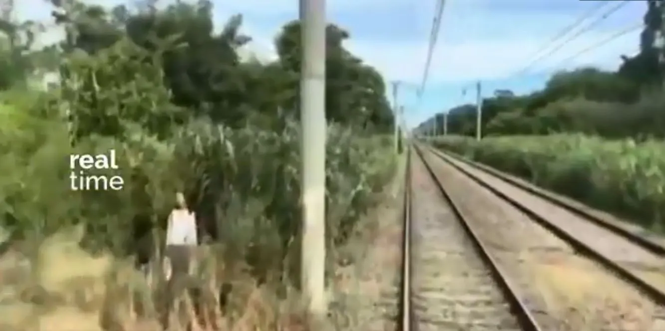 Fantasma