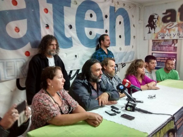 SUTEBA020104161115830gaz