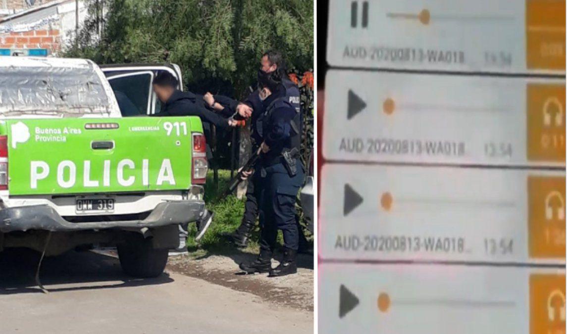 IMAGENJAGUEL