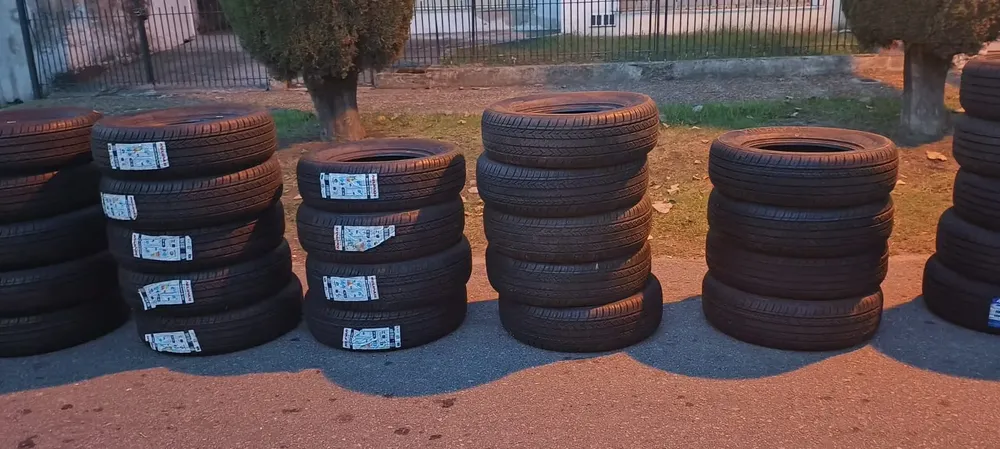 3G