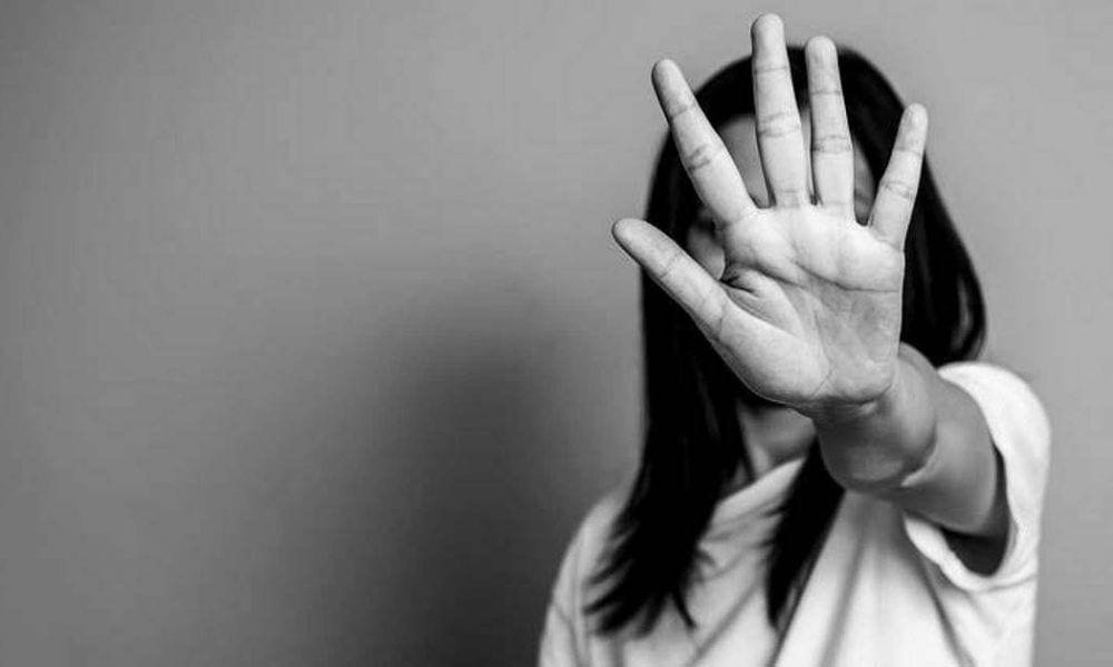 violencia