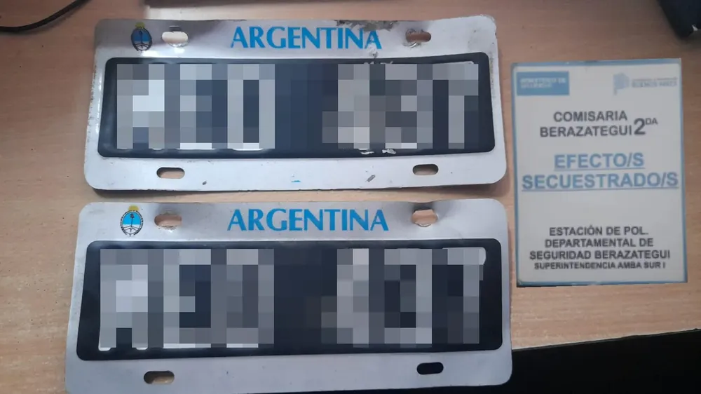 326683f3-b009-4855-a65d-1f0fbdbada82