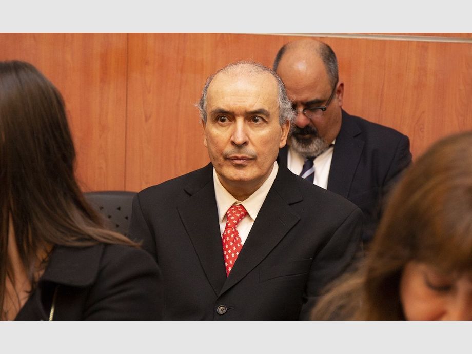 José Lopez