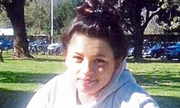 parque_pereyra_recortada-600x360