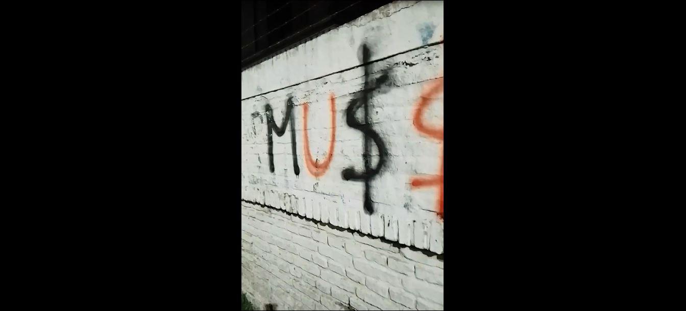 mussi