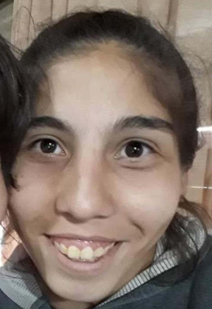 NENA