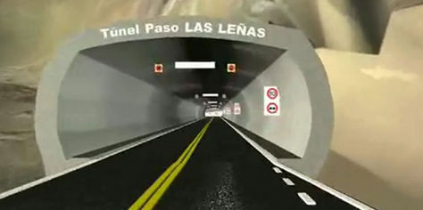 Vista-tridimensional-internacional-Paso-Lenas_LRZIMA20160411_0094_11