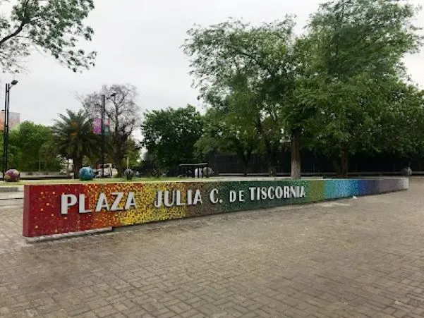 bera-plaza1