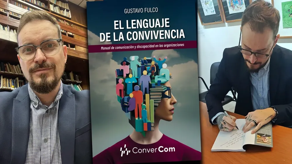 b5a00308-90ca-4276-82f6-e5c2378272d7