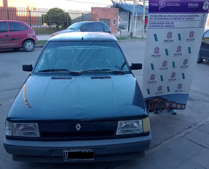 465731703_1005604724936352_2105891516678339643_n