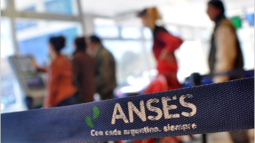 ANSES2
