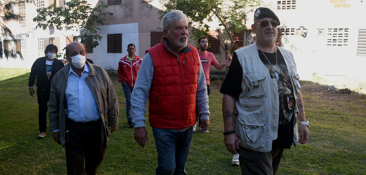 MUSSI - DE VIDO - CÚNEO