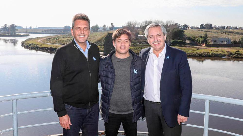 alberto-fernandez-axel-kicillof-y-sergio-massa-2