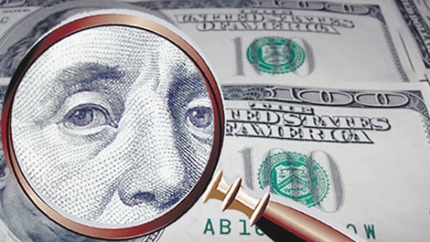 dolar_argentina_divisas_futuro_fyo_1