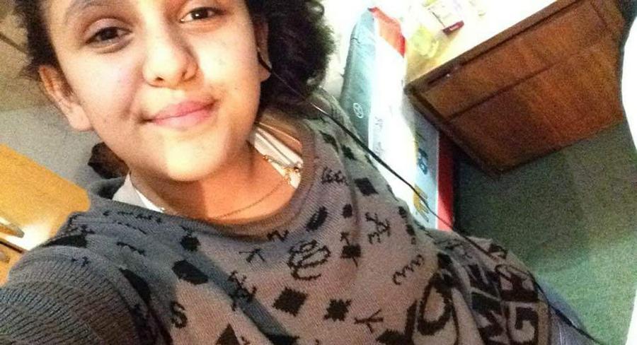 Martina
