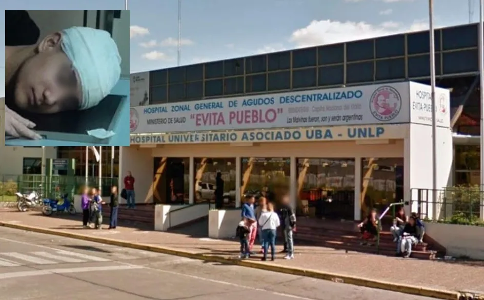 hospital-evita-pueblo-berazategui