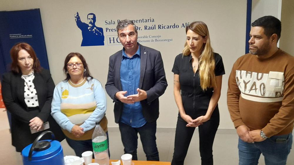 WhatsApp Image 2024-06-13 at 9.56.02 AM