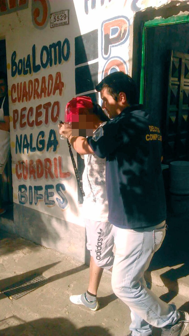 pedofilos_en_laferrere.jpg_2052405369
