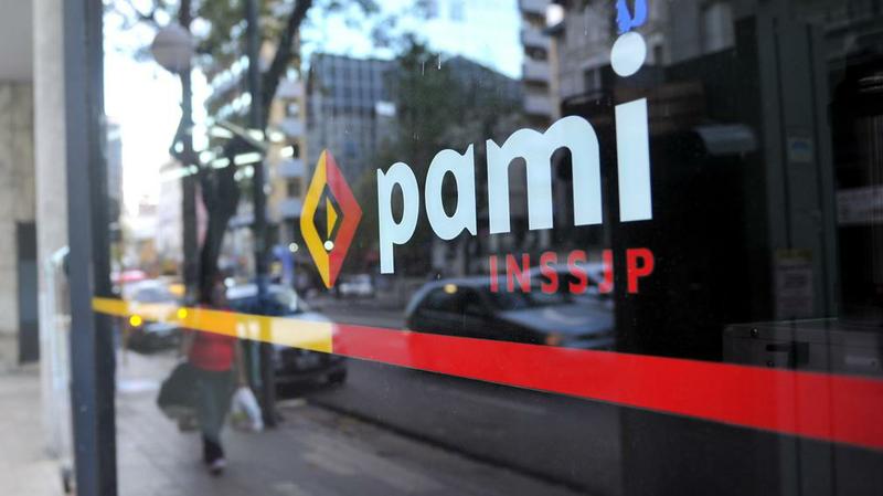 pami_2_1