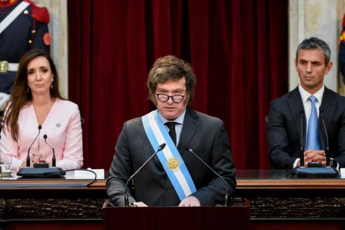 114624-historico-discurso-de-javier-milei-en-la-apertura-de-sesiones-en-el-congreso