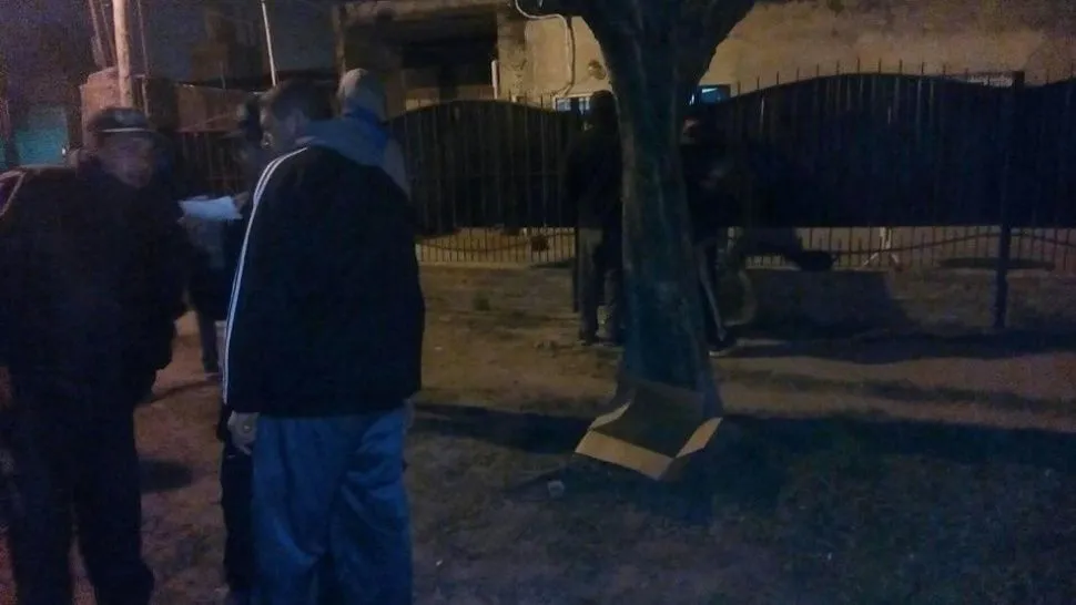 img-Crónica