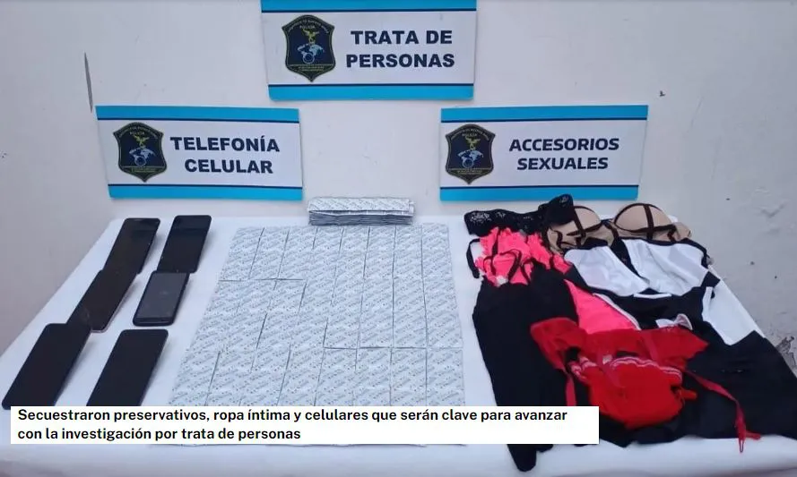 Captura