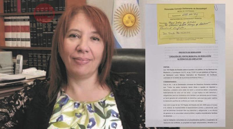 Massimino-en-estudio-800x445