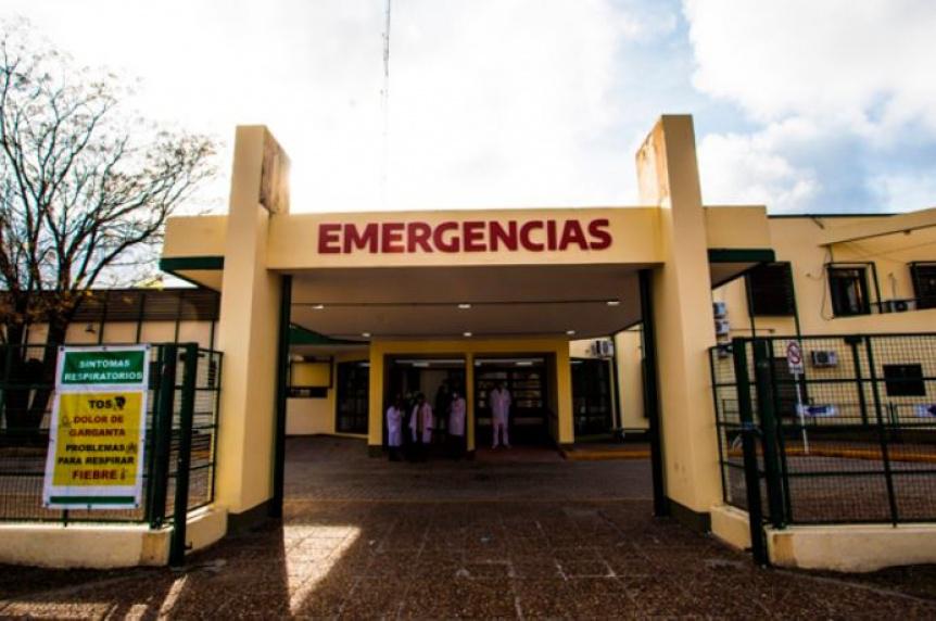 HOSPI