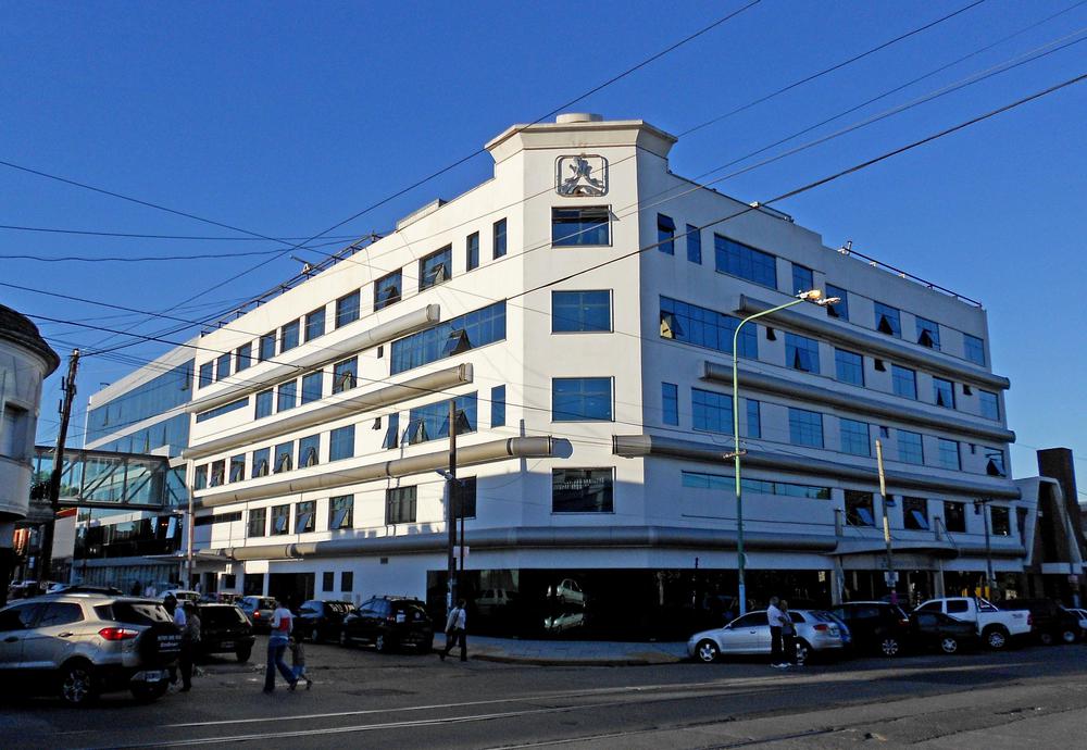 Sanatorio_de_la_Trinidad_Quilmes