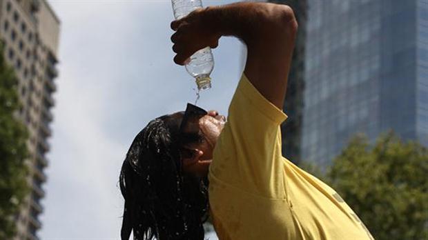 ola-de-calor-2364577w620