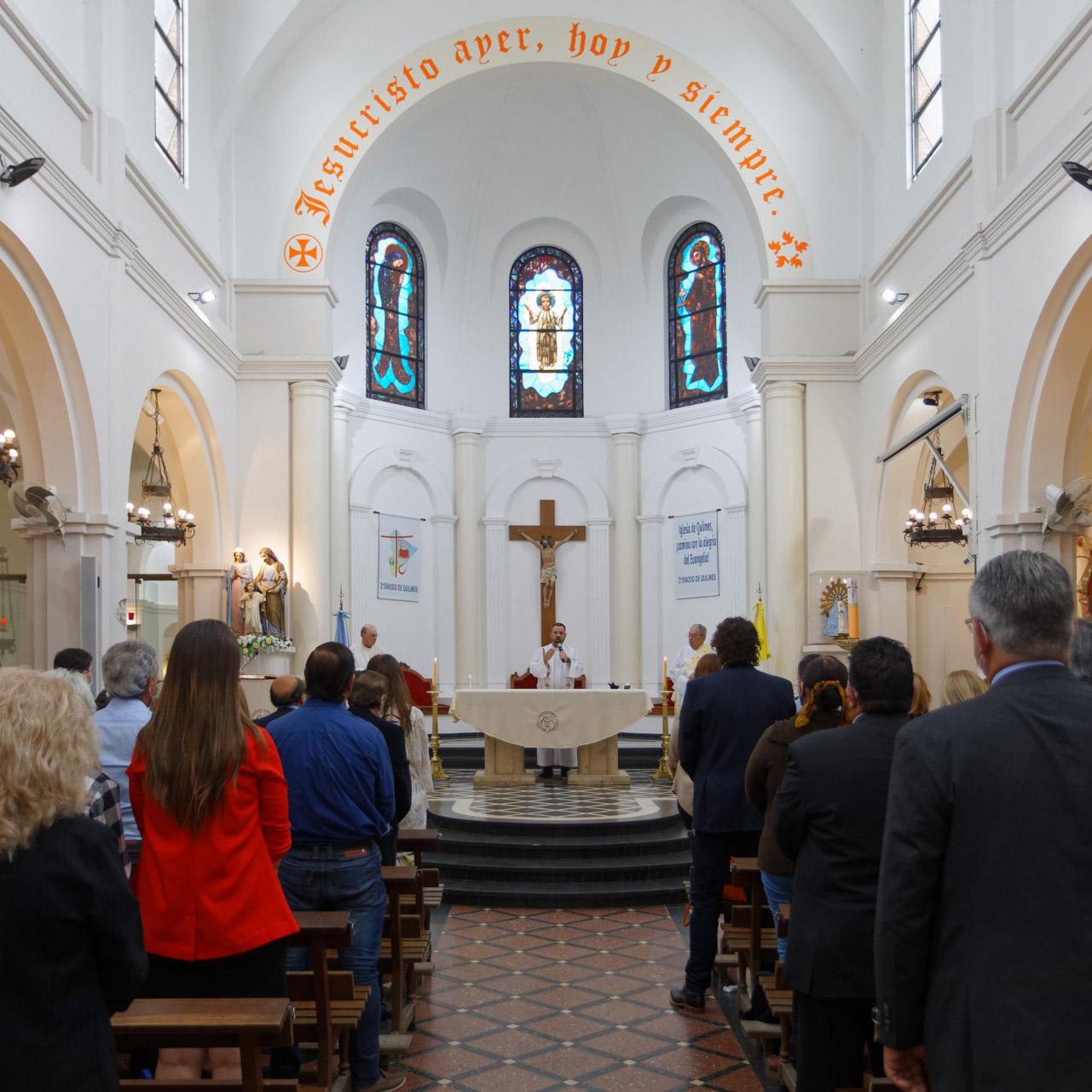 tedeum