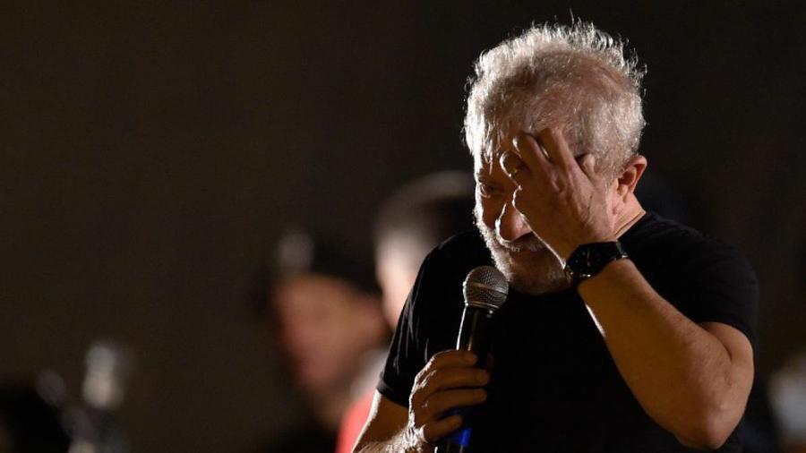 LULA1