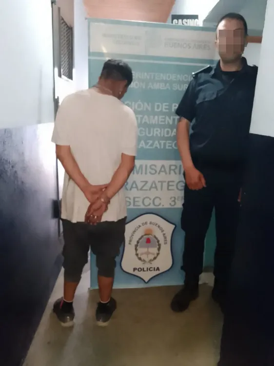 abcf97ef-798e-4eda-95d9-3339e4536737