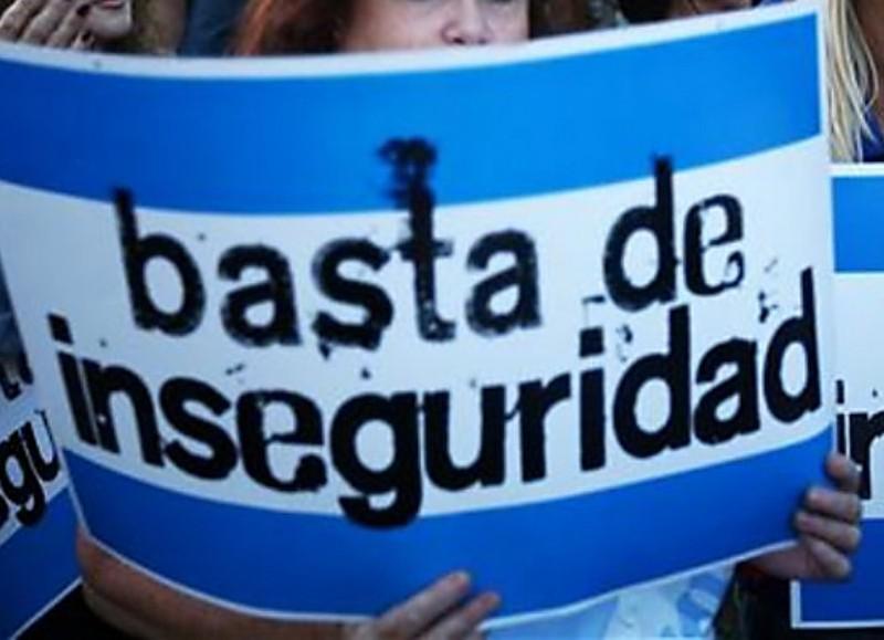 basta