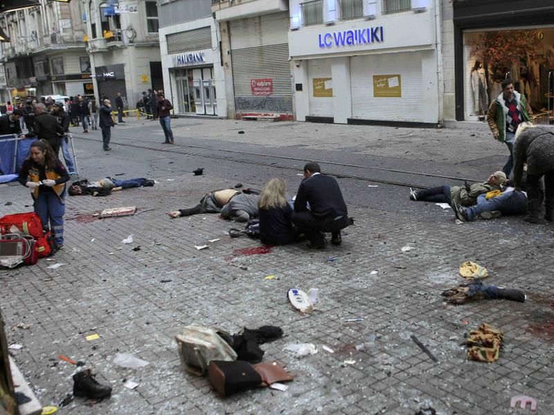 atentado-en-el-centro-de-estambul