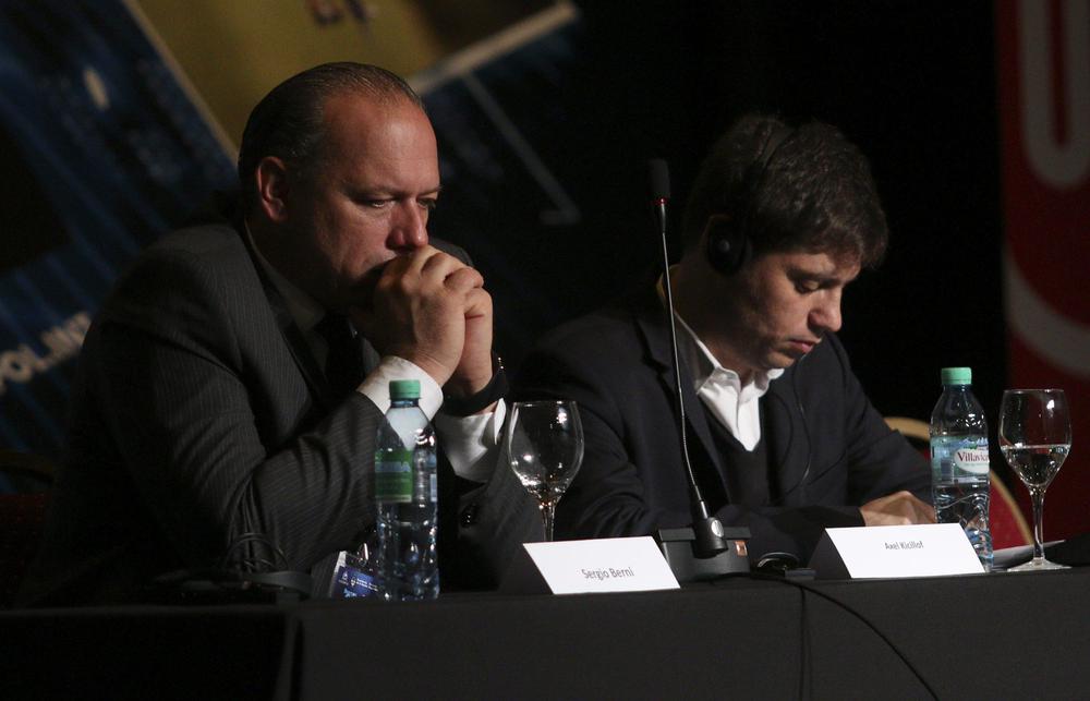 Berni-y-Kicillof-scaled