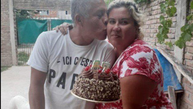 juan-manuel-nino-lozada-castro___QbsIKxtD__640x361__1