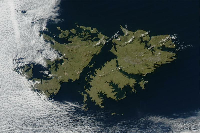 Islas-Malvinas-37221