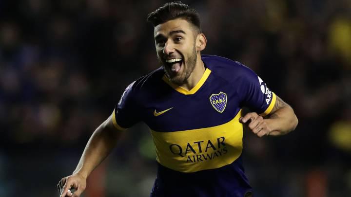TOTO - SALVIO