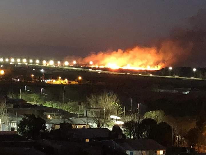 foto incendio 1