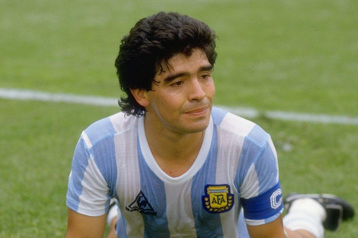 diego