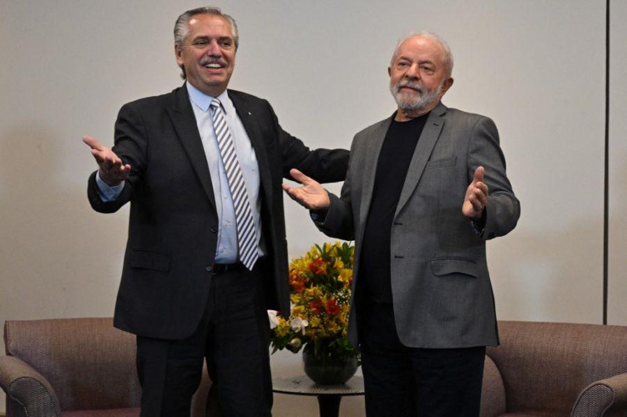 alberto-y-lula