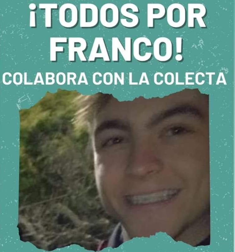 franco