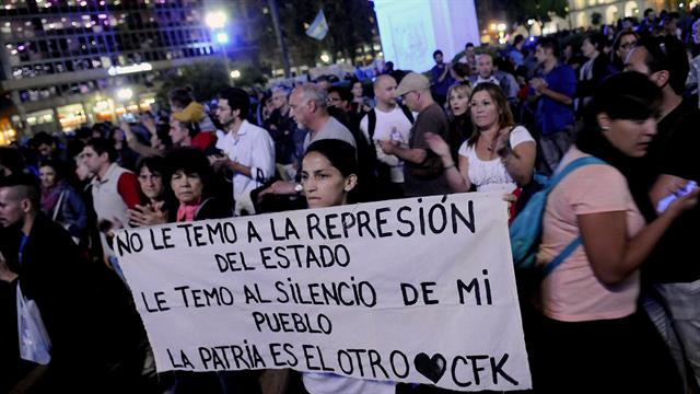 panama-papers-2184242w640