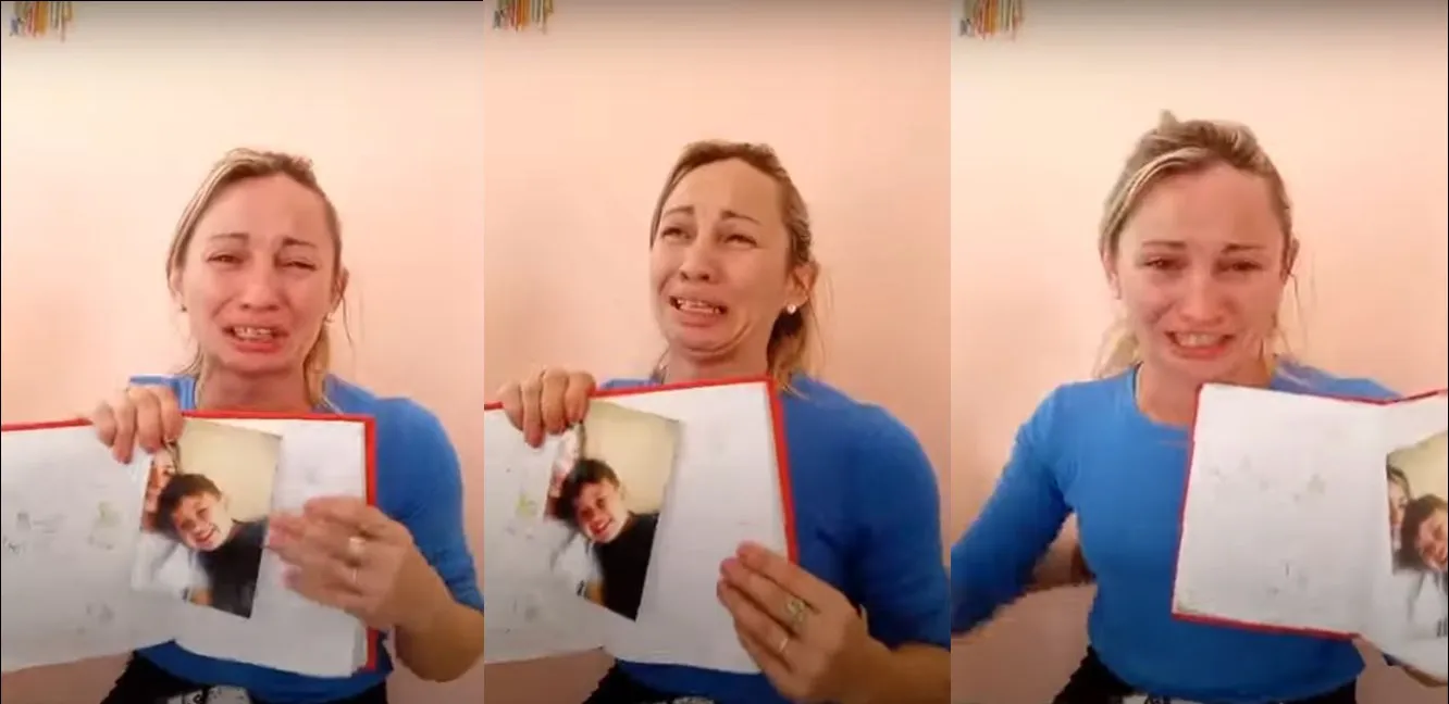 Captura