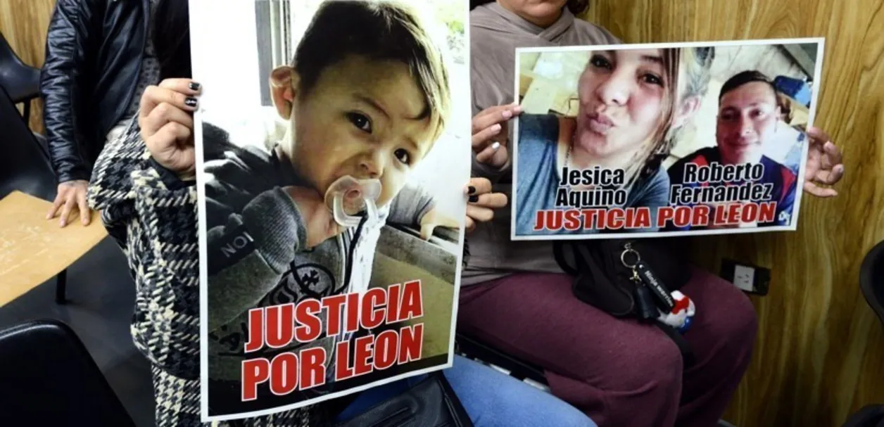 wmkv0uFaO_1256x620__2